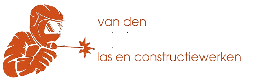 Hanenberg Las- en Constructiewerken